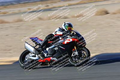 media/Jan-09-2022-SoCal Trackdays (Sun) [[2b1fec8404]]/Turn 8 (1045am)/